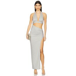 Superdown Carli Gown in XXSmall New With Tags Womens